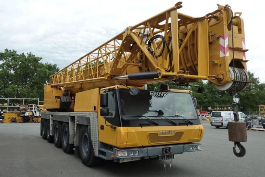 P1060176 DEUTZ F6L413 (Motor #004)